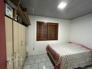 Image 1 - 245919