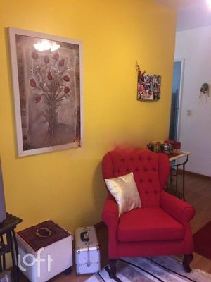 Image 1 - 245925