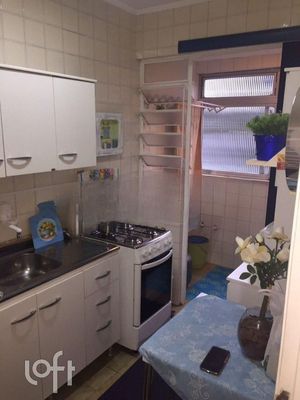 Image 4 - 245925