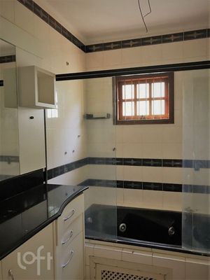 Image 17 - 245932
