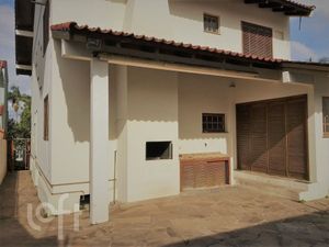 Image 11 - 245932