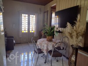 Image 1 - 245936