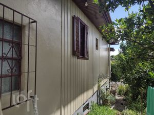 Image 20 - 245936