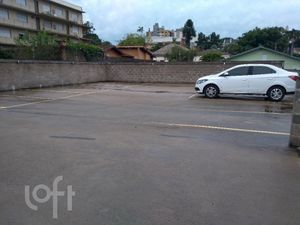 Image 16 - 245948