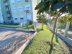 Image 19 - 245956
