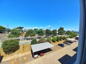 Image 4 - 245956
