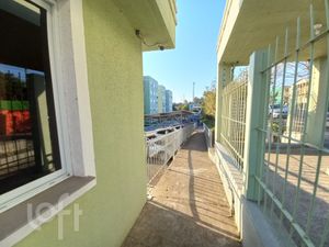 Image 21 - 245956