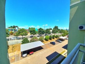Image 25 - 245956