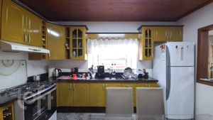 Image 17 - 245959