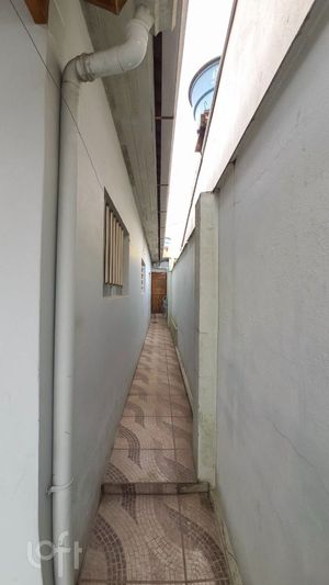 Image 22 - 245959