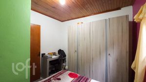 Image 3 - 245959