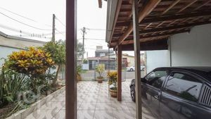 Image 2 - 245959