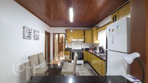 Image 16 - 245959