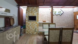 Image 18 - 245959