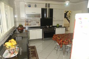 Image 21 - 245963
