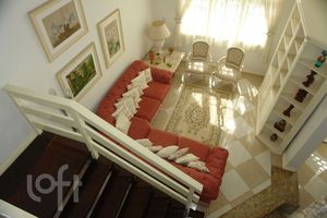 Image 1 - 245963