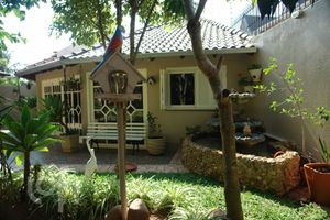 Image 31 - 245963
