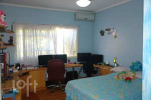 Image 13 - 245963