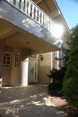 Image 34 - 245963