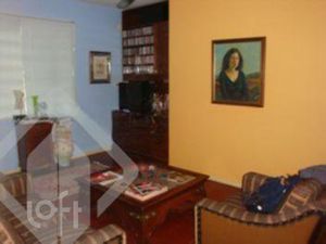 Image 23 - 245971