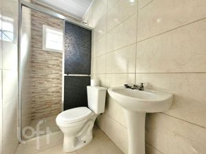 Image 19 - 245982