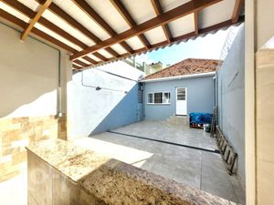 Image 17 - 245982