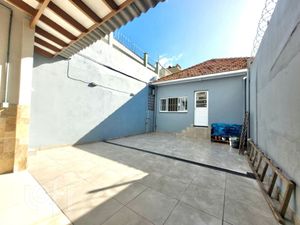 Image 18 - 245982