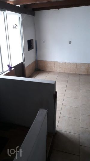 Image 31 - 245987