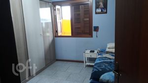 Image 15 - 245987