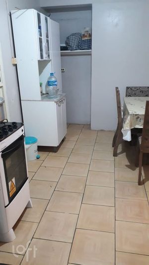 Image 3 - 245987