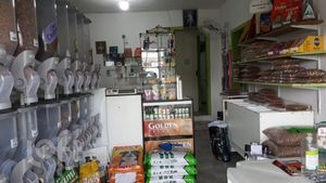 Image 34 - 245987