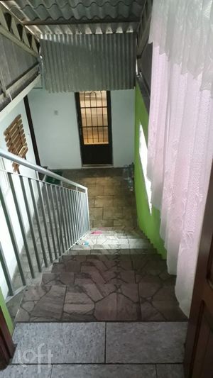 Image 30 - 245987