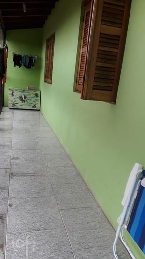 Image 11 - 245987