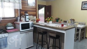 Image 1 - 245987