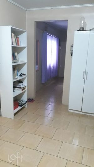 Image 18 - 245987
