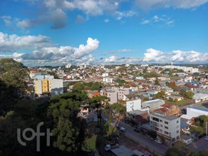 Image 25 - 245992