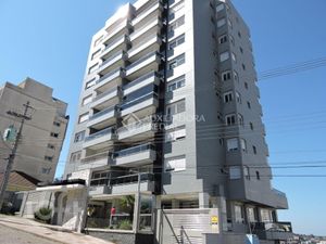 Image 1 - 245992