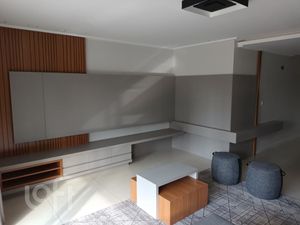 Image 2 - 245992