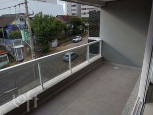 Image 4 - 245992