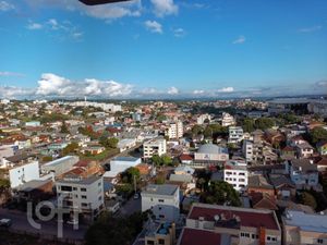 Image 26 - 245992