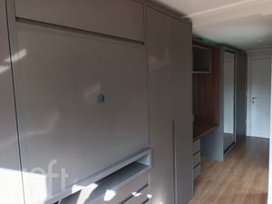 Image 13 - 245992