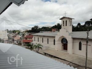 Image 20 - 246005