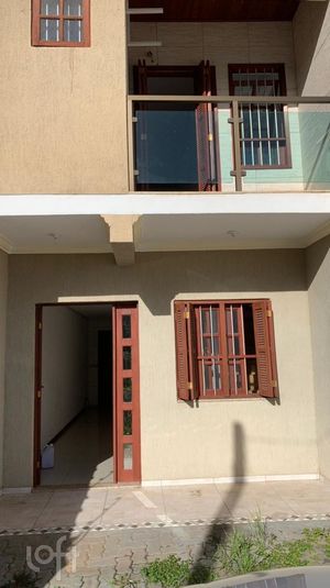 Image 1 - 246013