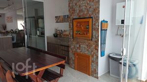 Image 19 - 246033