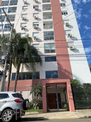 Image 1 - 246041