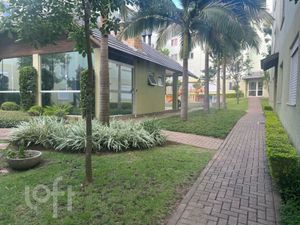 Image 27 - 246057