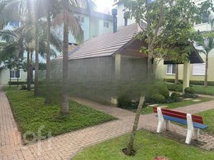 Image 20 - 246057