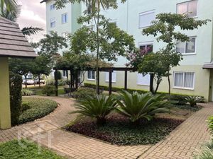 Image 18 - 246057