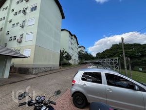 Image 33 - 246057