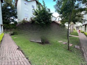 Image 36 - 246057